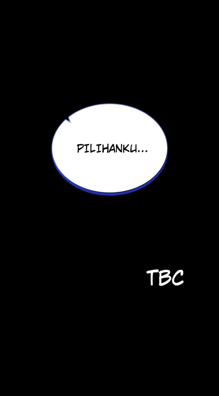 image-komik-ero-game-becomes-real-life-chapter-59-39/40