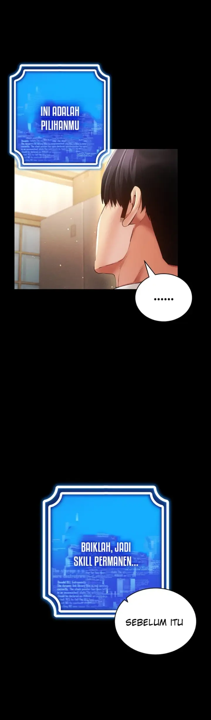 image-komik-ero-game-becomes-real-life-chapter-60-end-2/61
