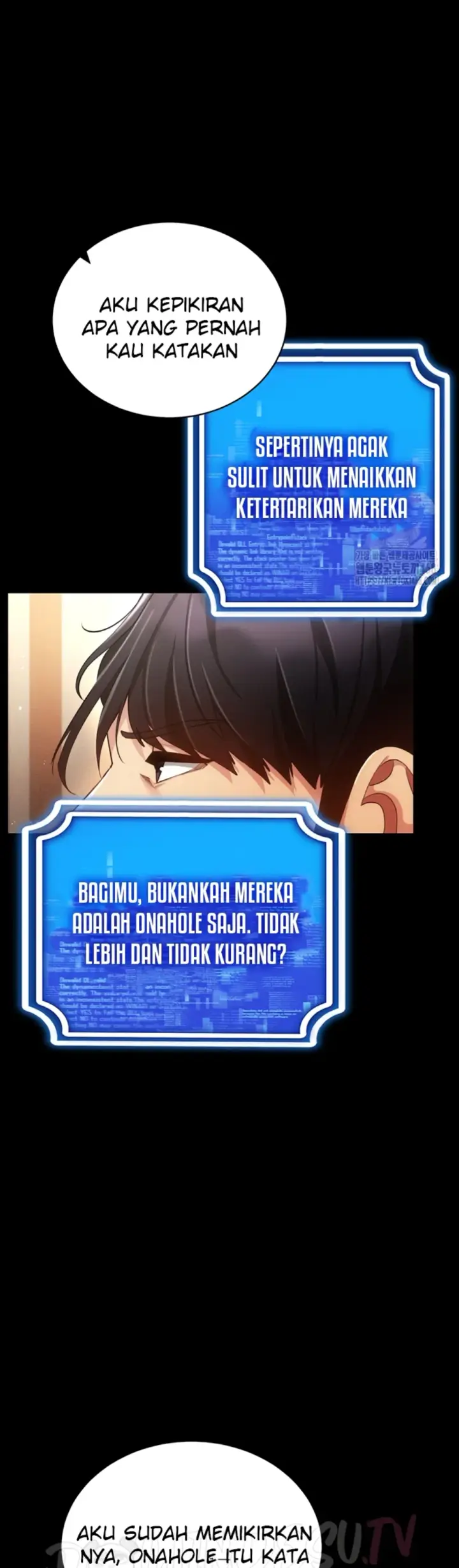 image-komik-ero-game-becomes-real-life-chapter-60-end-3/61