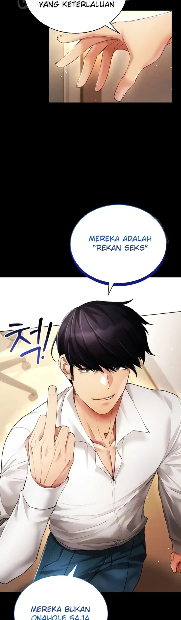 image-komik-ero-game-becomes-real-life-chapter-60-end-4/61