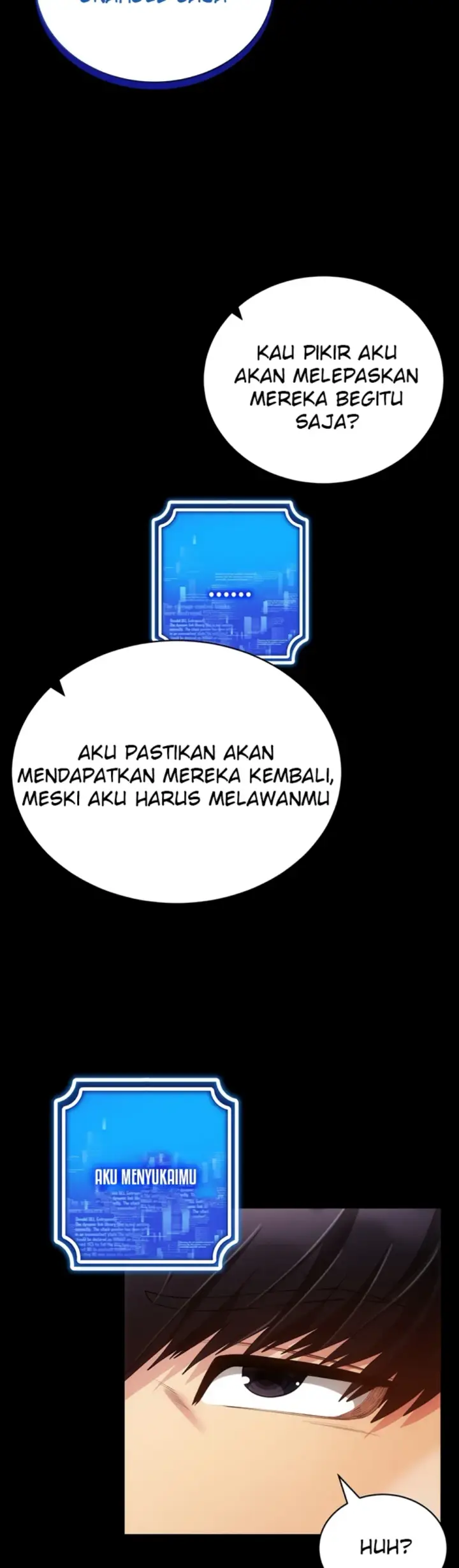 image-komik-ero-game-becomes-real-life-chapter-60-end-5/61