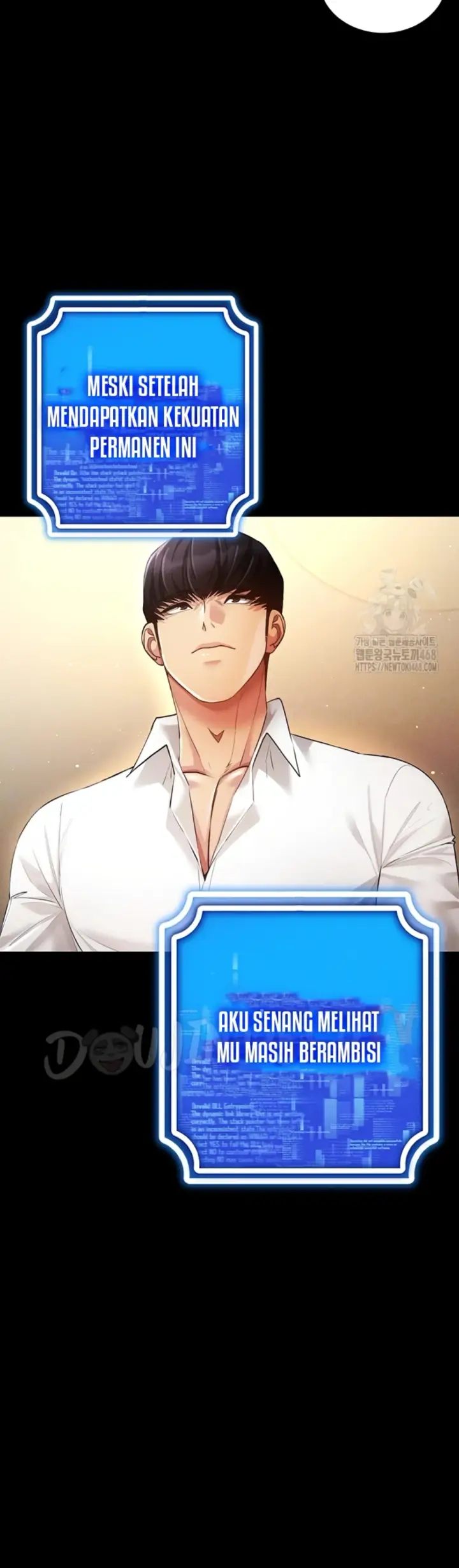 image-komik-ero-game-becomes-real-life-chapter-60-end-6/61
