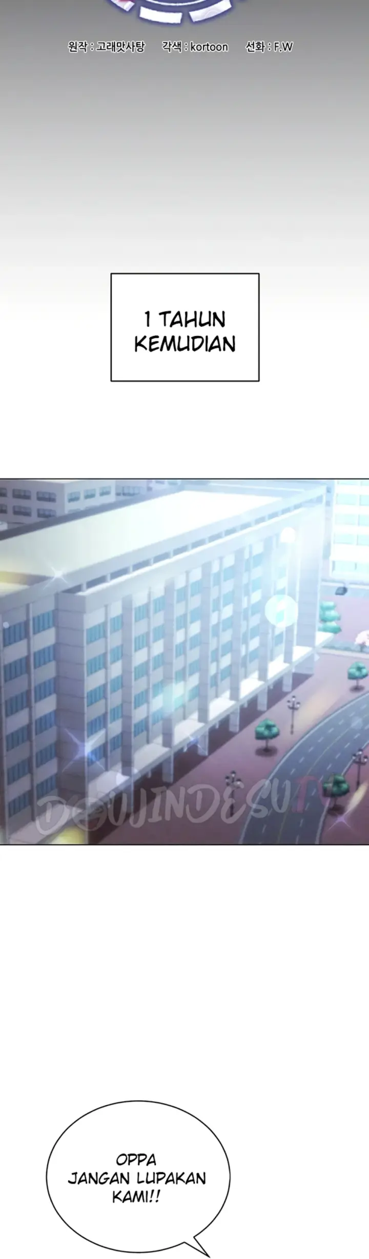 image-komik-ero-game-becomes-real-life-chapter-60-end-8/61