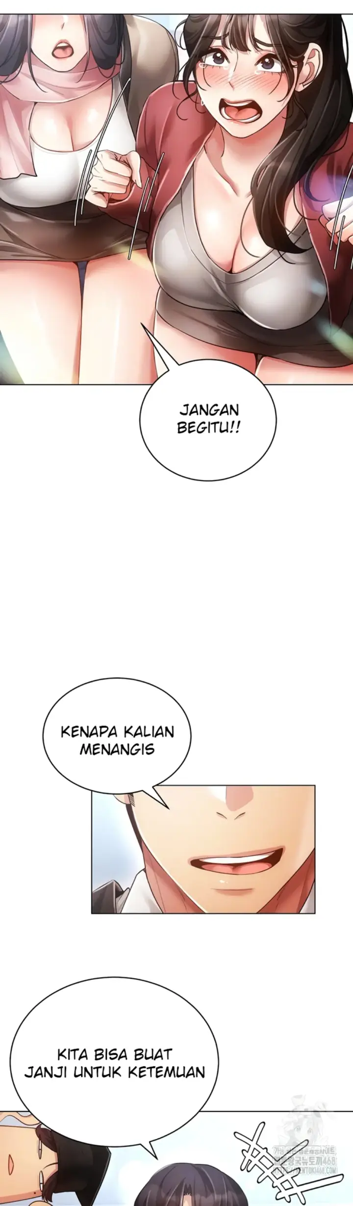 image-komik-ero-game-becomes-real-life-chapter-60-end-9/61