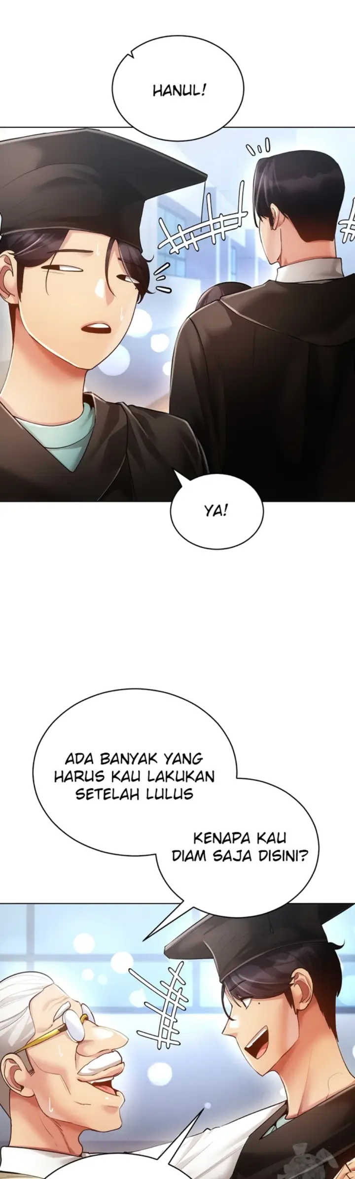 image-komik-ero-game-becomes-real-life-chapter-60-end-11/61