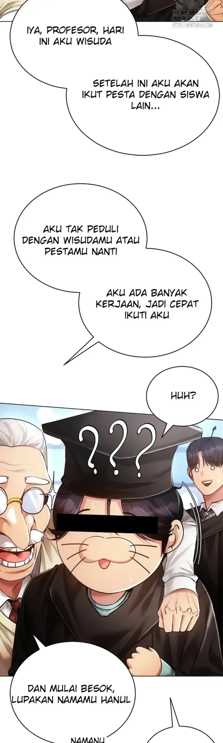 image-komik-ero-game-becomes-real-life-chapter-60-end-12/61
