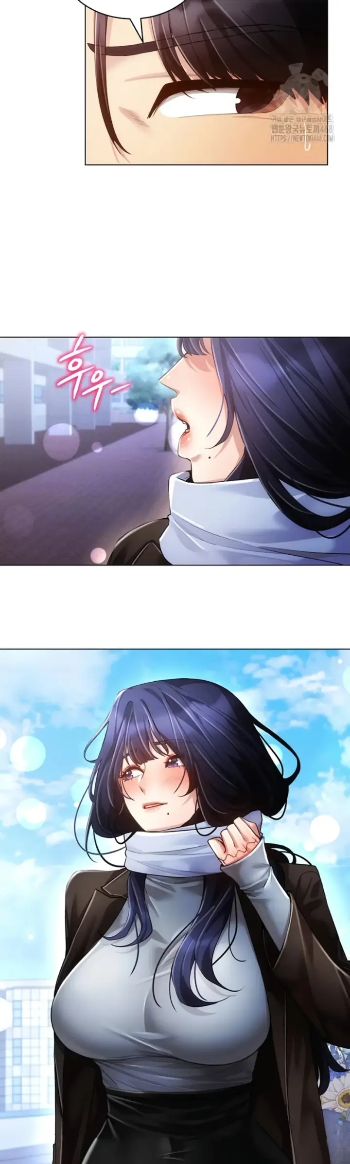 image-komik-ero-game-becomes-real-life-chapter-60-end-14/61