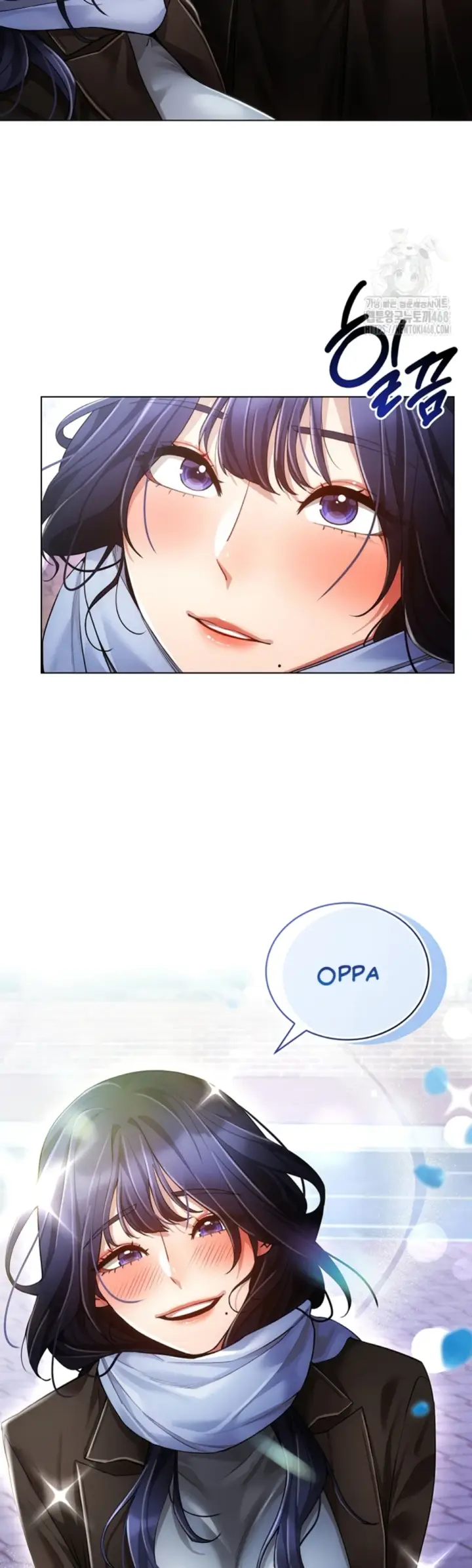 image-komik-ero-game-becomes-real-life-chapter-60-end-16/61