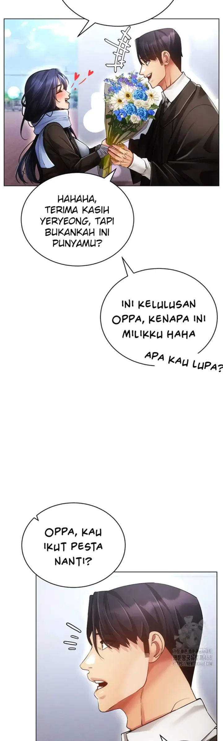 image-komik-ero-game-becomes-real-life-chapter-60-end-18/61