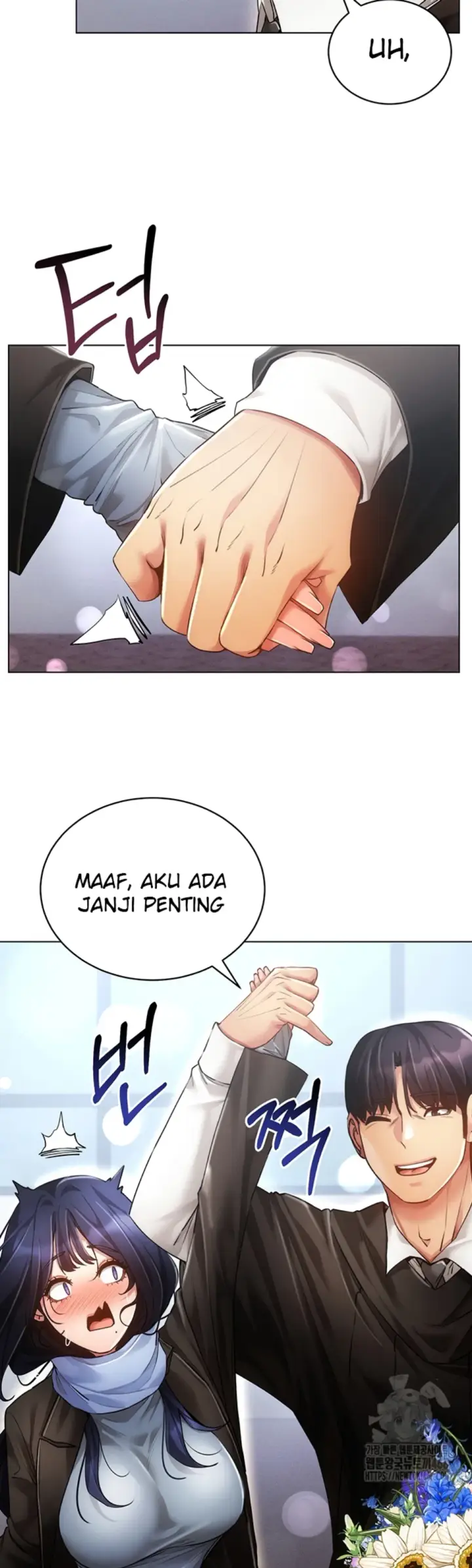 image-komik-ero-game-becomes-real-life-chapter-60-end-19/61
