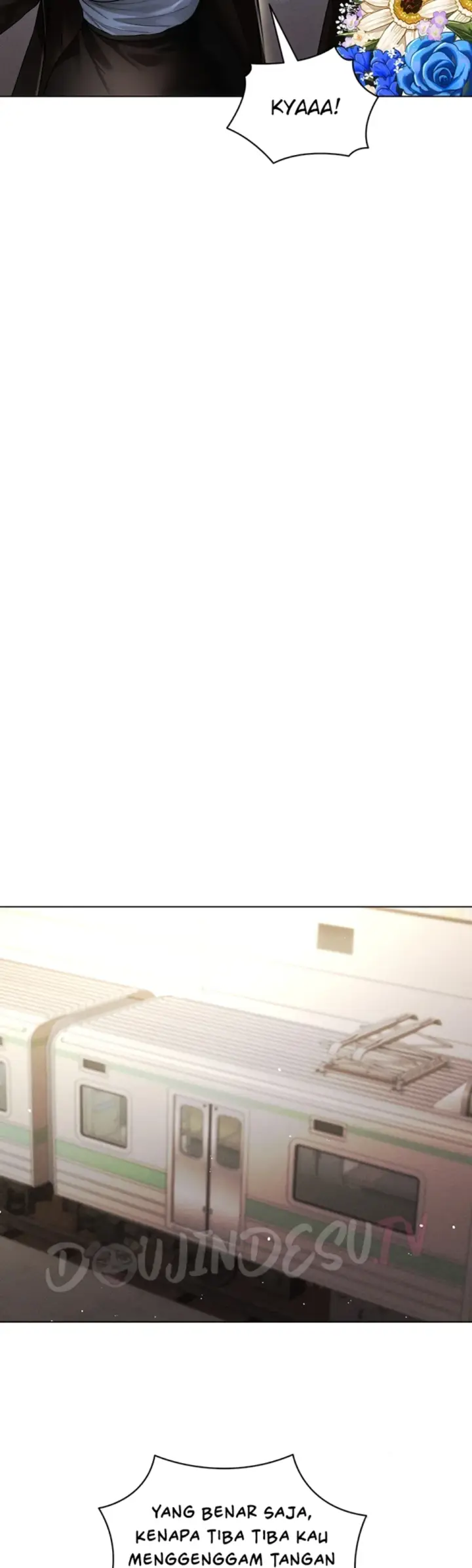 image-komik-ero-game-becomes-real-life-chapter-60-end-20/61