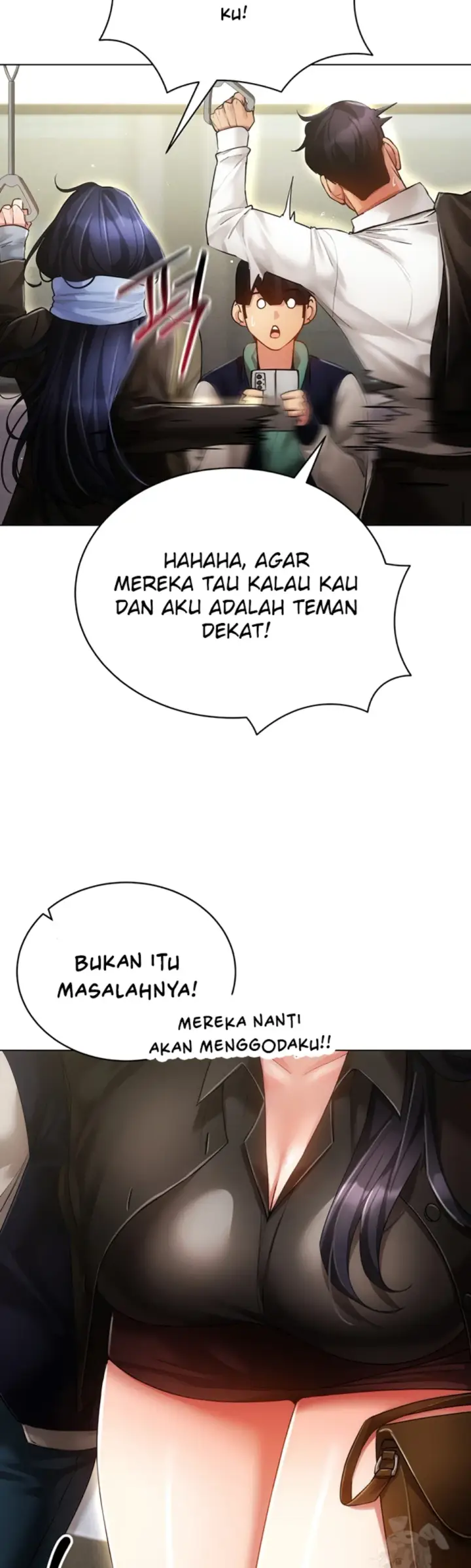image-komik-ero-game-becomes-real-life-chapter-60-end-21/61