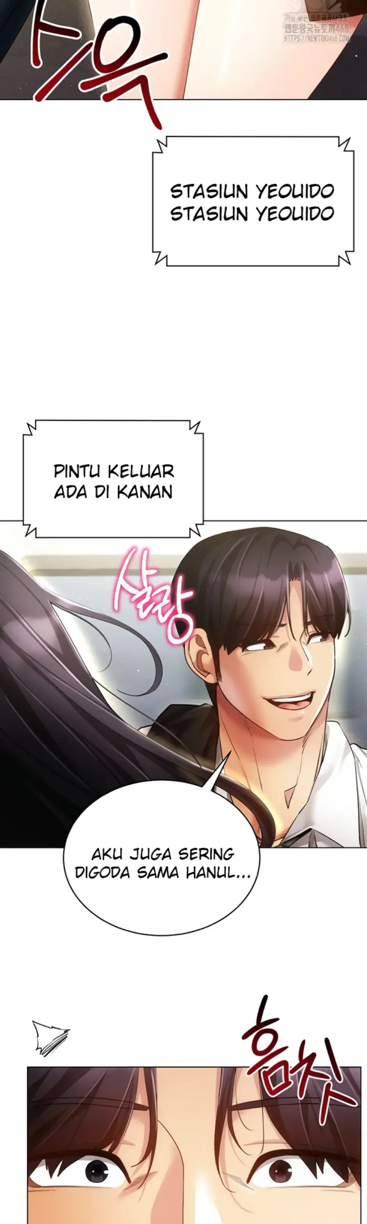 image-komik-ero-game-becomes-real-life-chapter-60-end-22/61