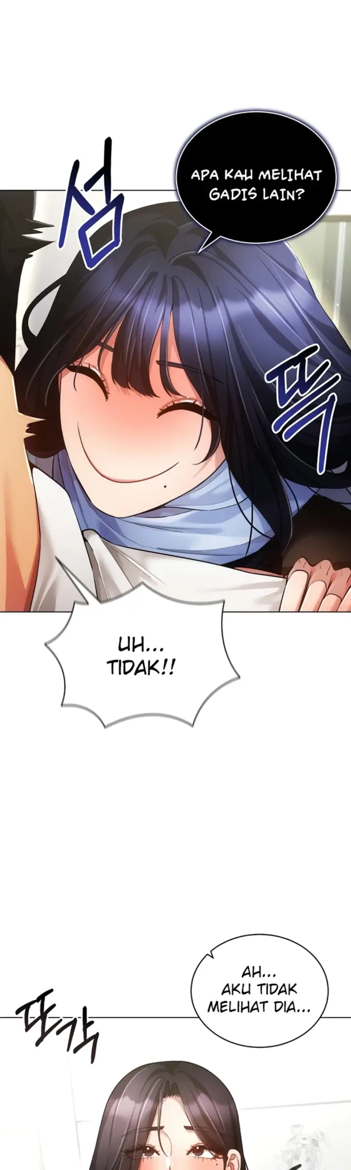 image-komik-ero-game-becomes-real-life-chapter-60-end-24/61