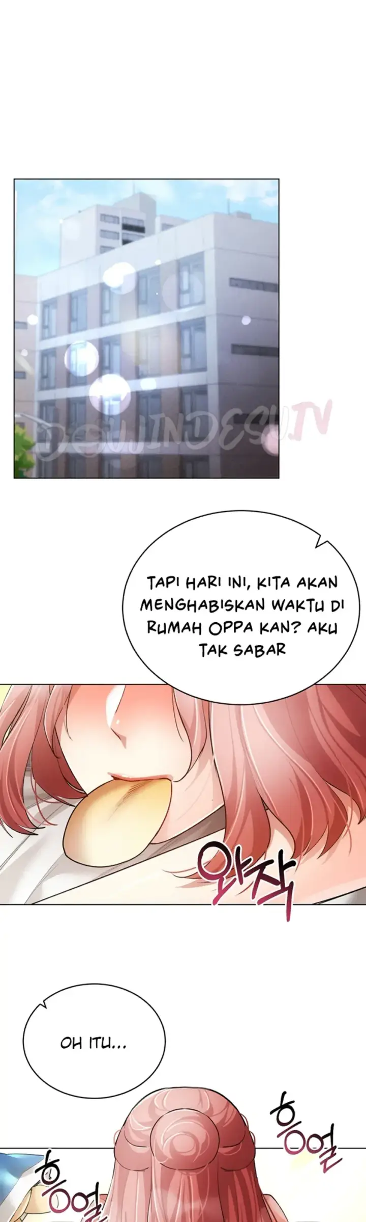 image-komik-ero-game-becomes-real-life-chapter-60-end-26/61