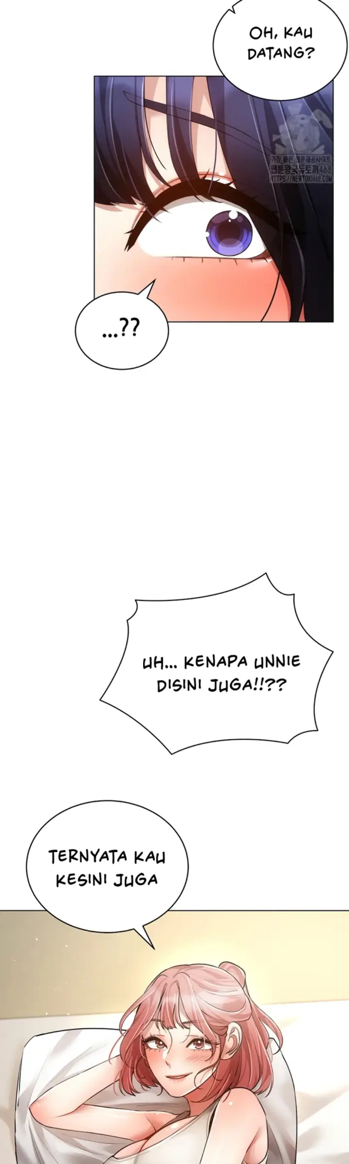 image-komik-ero-game-becomes-real-life-chapter-60-end-28/61