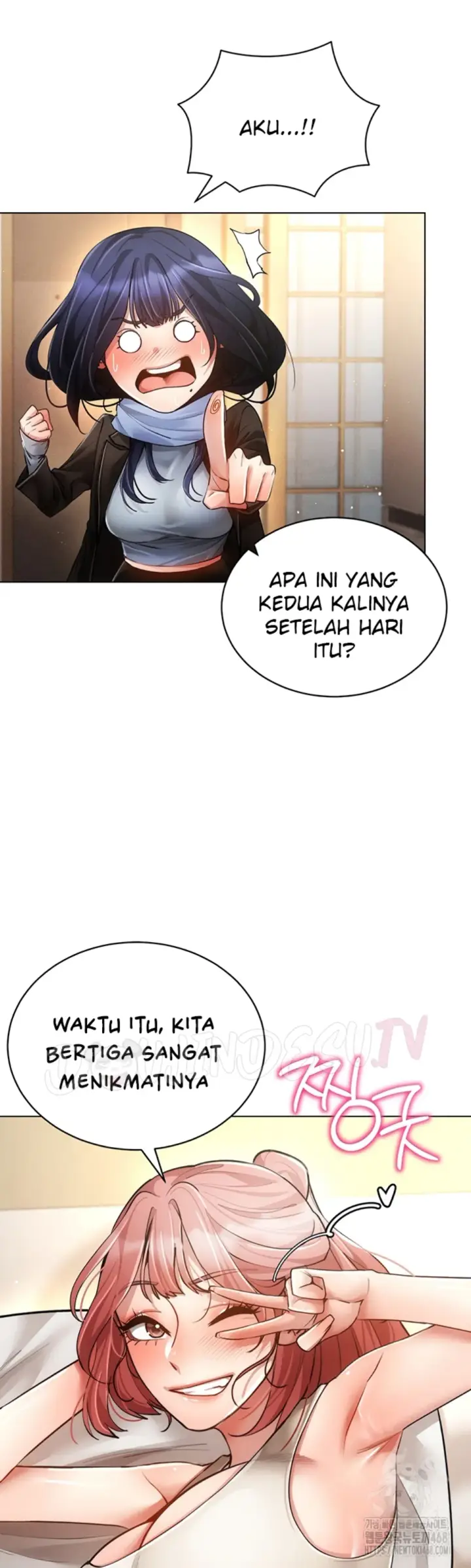 image-komik-ero-game-becomes-real-life-chapter-60-end-30/61