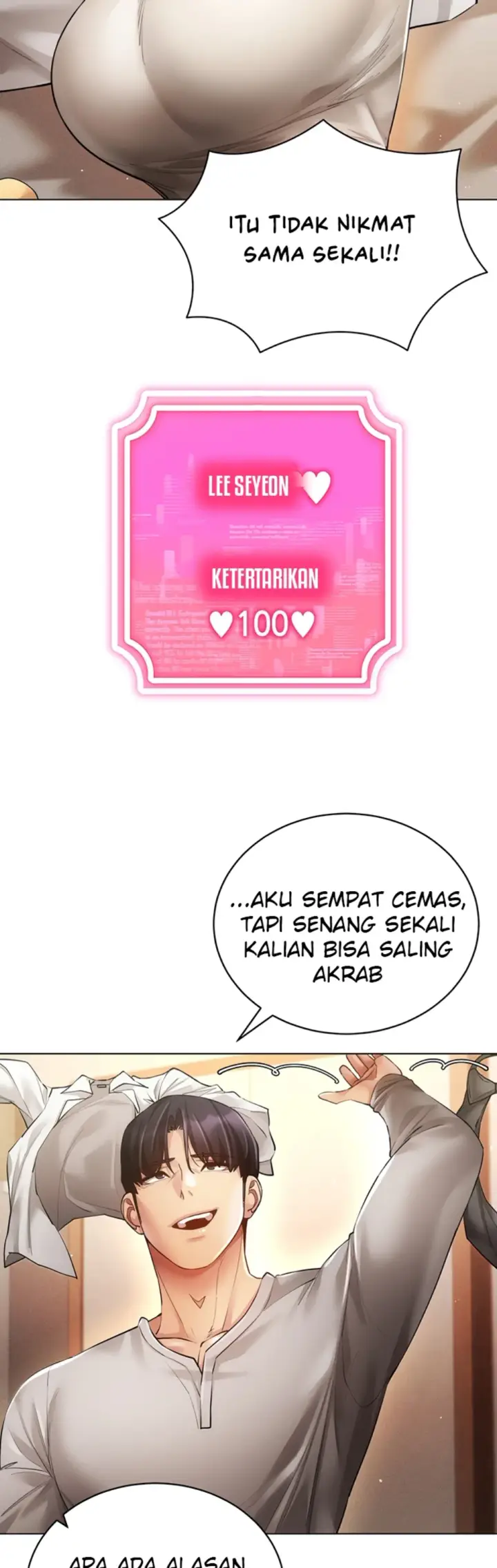 image-komik-ero-game-becomes-real-life-chapter-60-end-31/61
