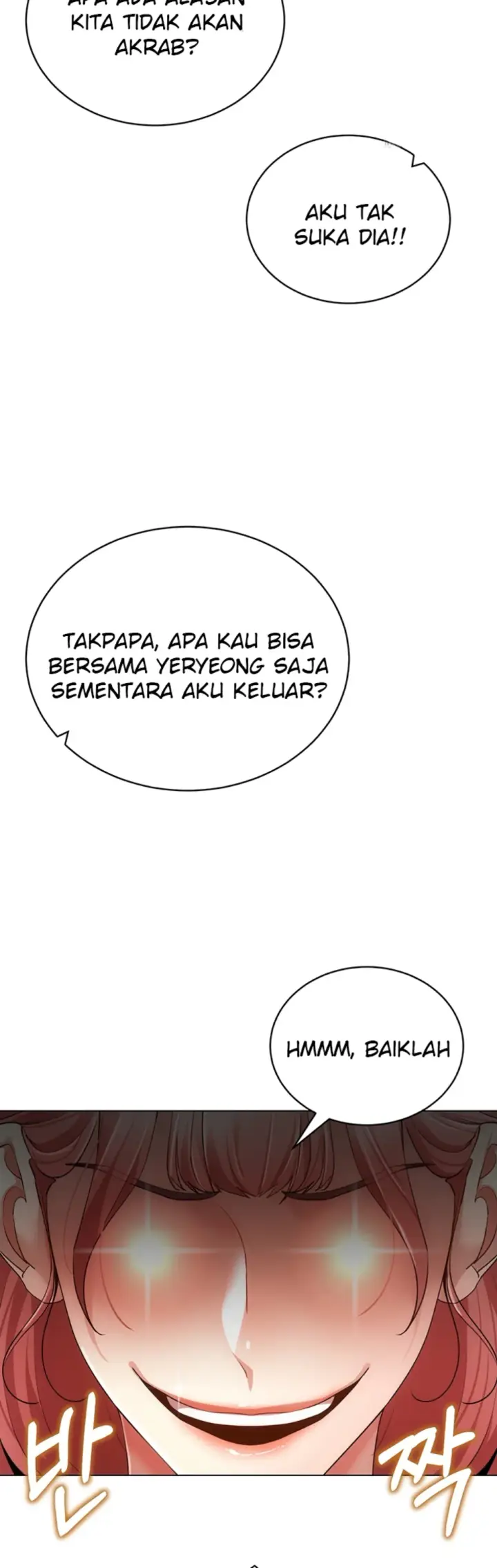 image-komik-ero-game-becomes-real-life-chapter-60-end-32/61
