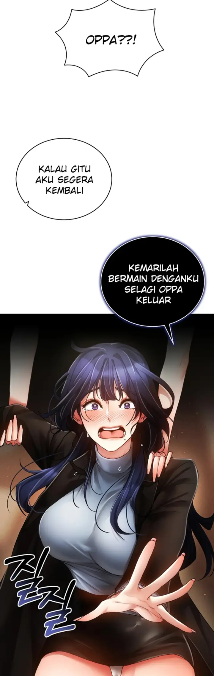 image-komik-ero-game-becomes-real-life-chapter-60-end-33/61