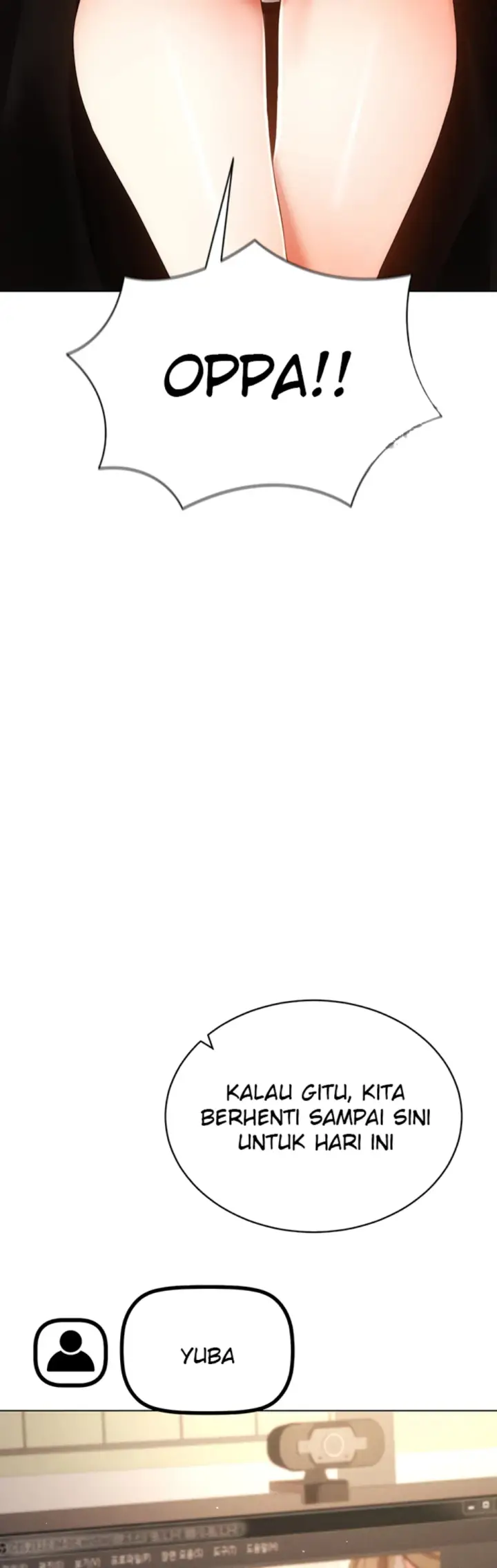 image-komik-ero-game-becomes-real-life-chapter-60-end-34/61