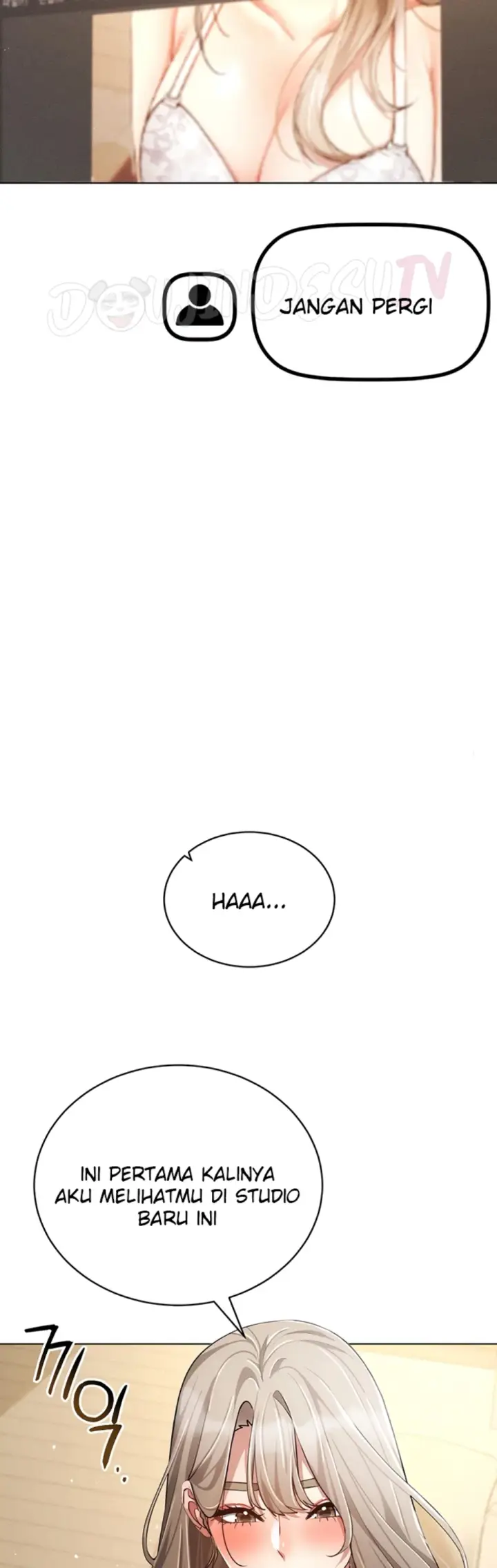image-komik-ero-game-becomes-real-life-chapter-60-end-35/61