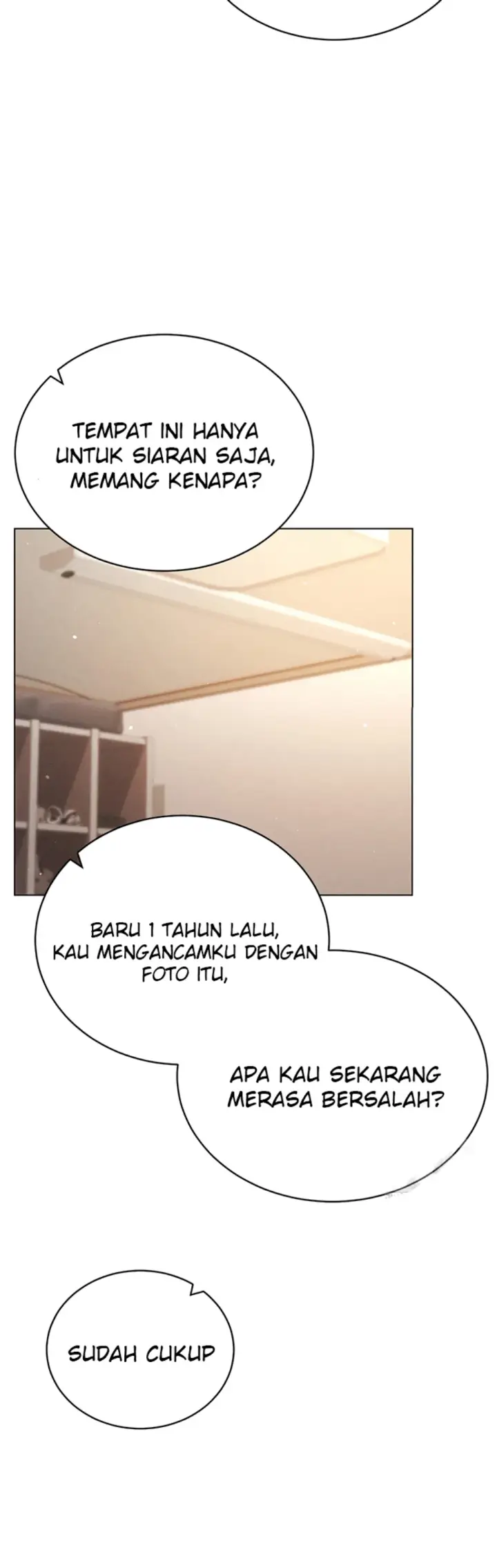 image-komik-ero-game-becomes-real-life-chapter-60-end-38/61