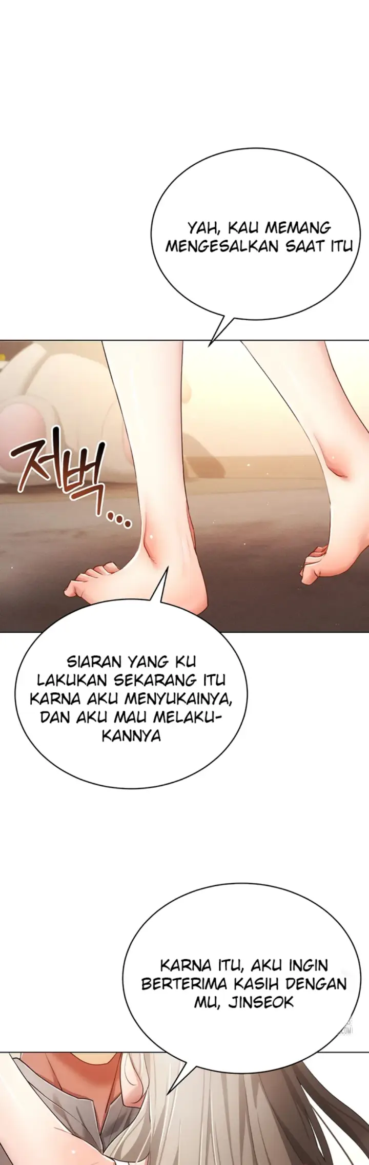 image-komik-ero-game-becomes-real-life-chapter-60-end-39/61