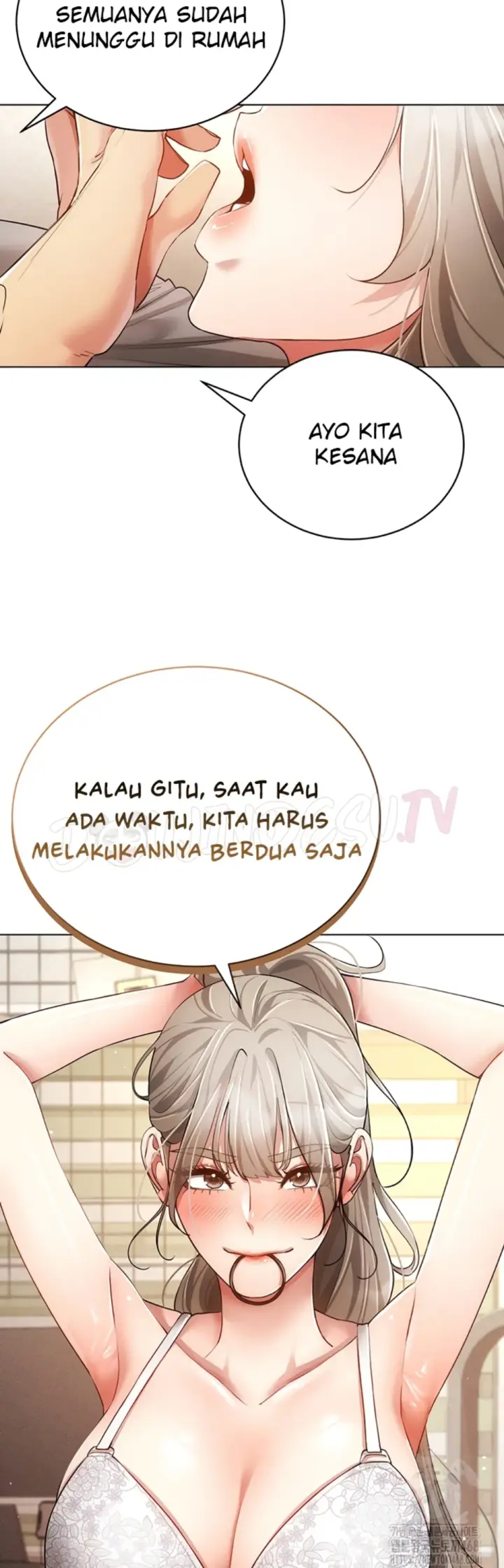 image-komik-ero-game-becomes-real-life-chapter-60-end-42/61