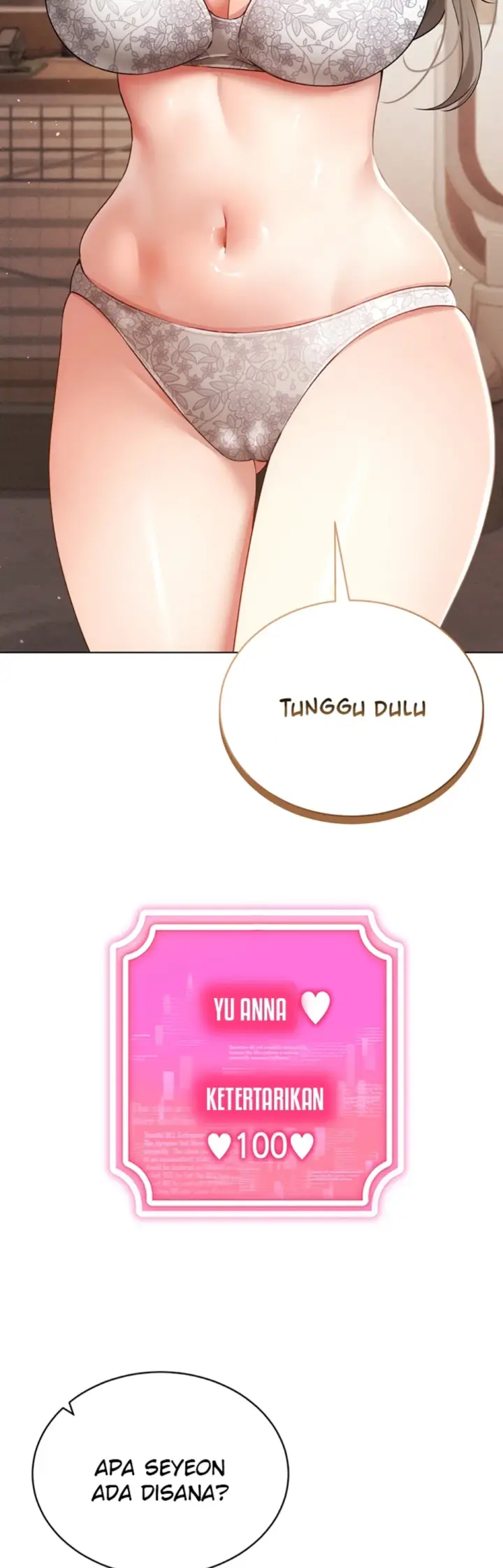 image-komik-ero-game-becomes-real-life-chapter-60-end-43/61