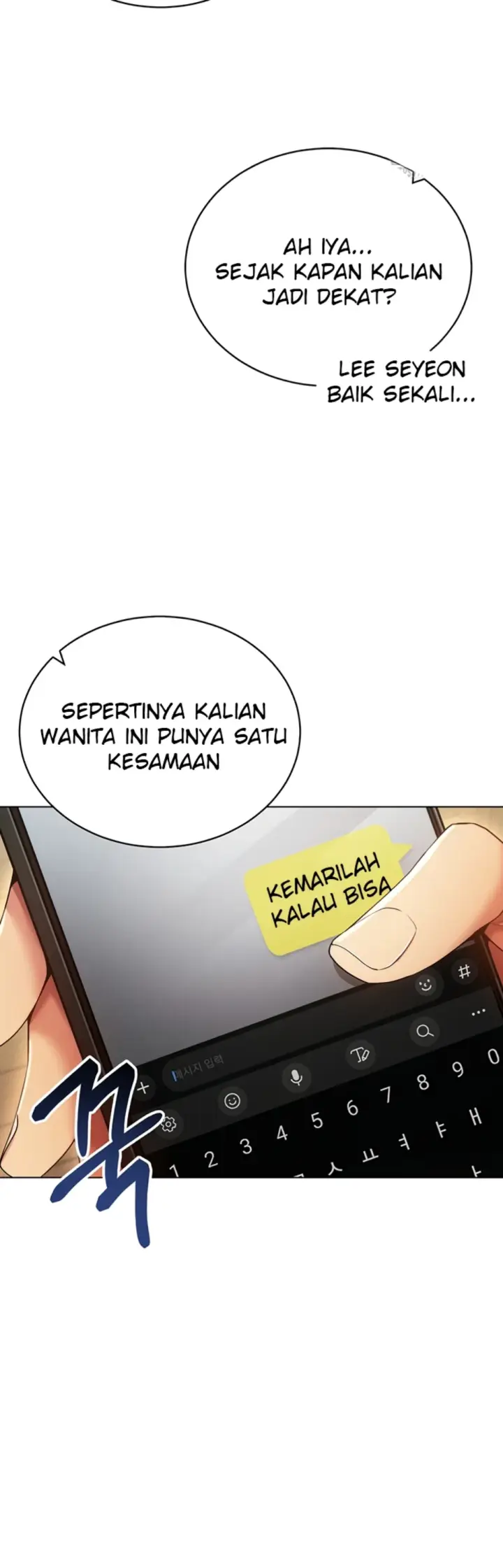 image-komik-ero-game-becomes-real-life-chapter-60-end-44/61