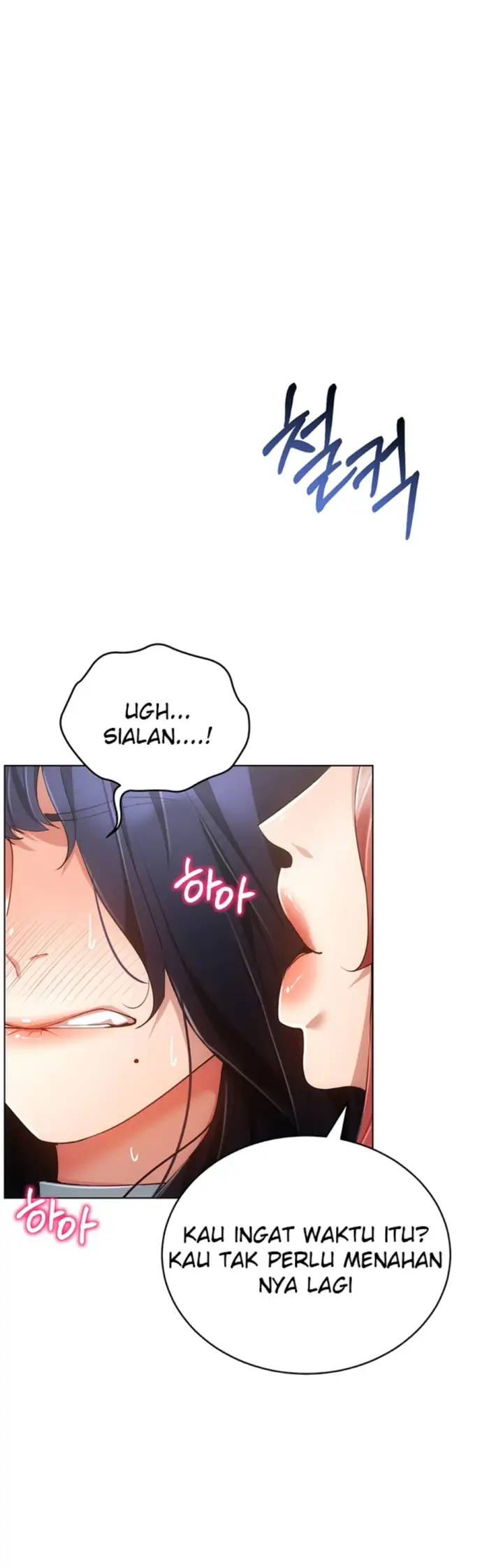 image-komik-ero-game-becomes-real-life-chapter-60-end-45/61