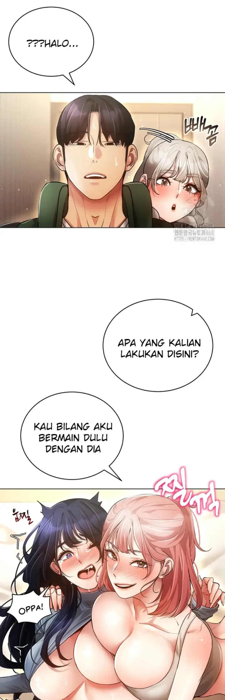 image-komik-ero-game-becomes-real-life-chapter-60-end-46/61