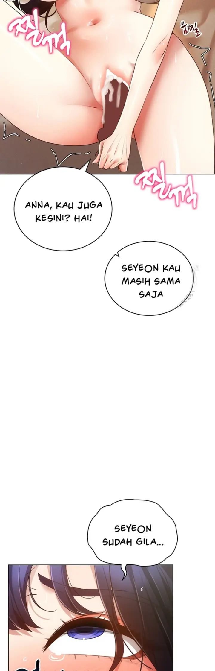 image-komik-ero-game-becomes-real-life-chapter-60-end-47/61