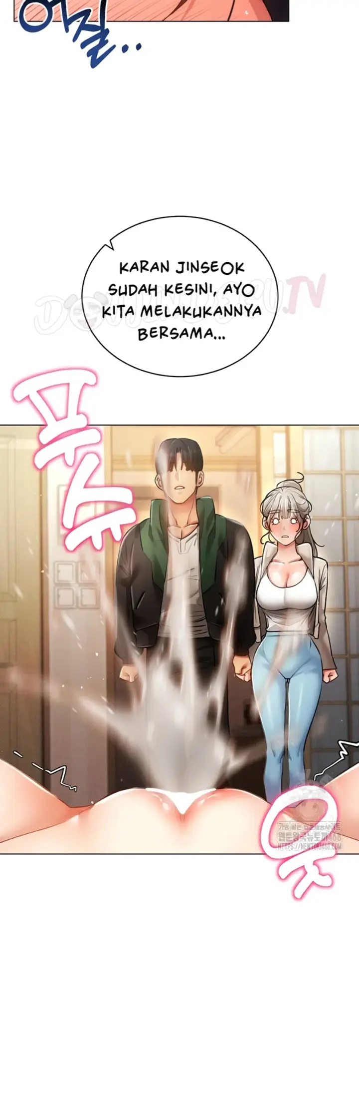 image-komik-ero-game-becomes-real-life-chapter-60-end-48/61