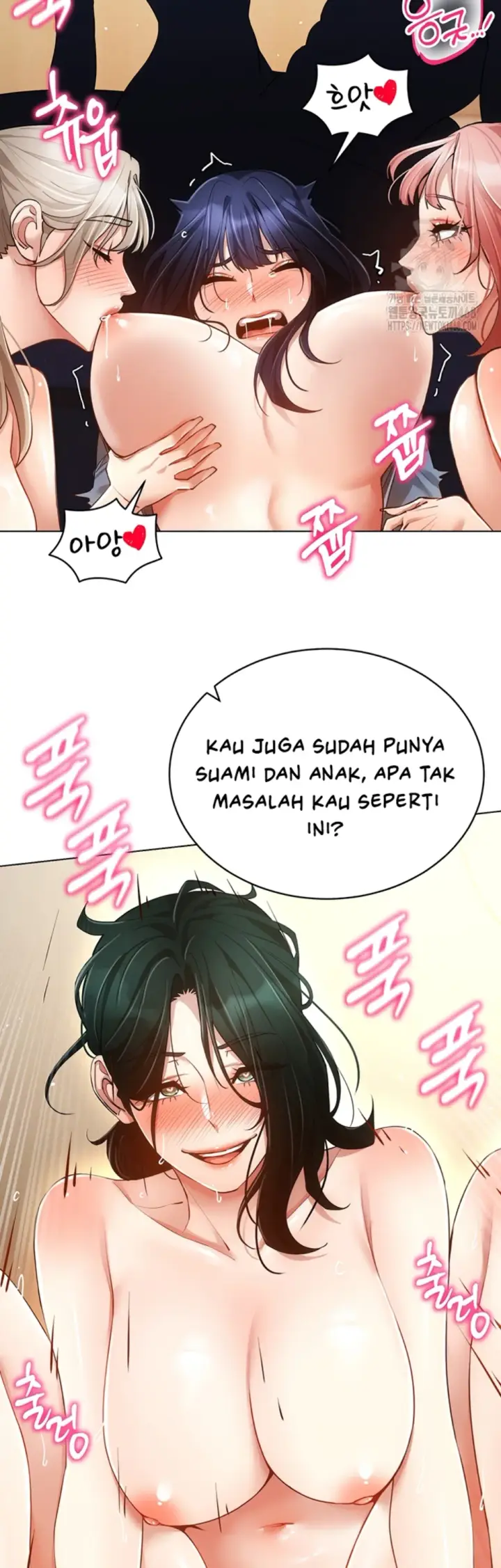 image-komik-ero-game-becomes-real-life-chapter-60-end-53/61
