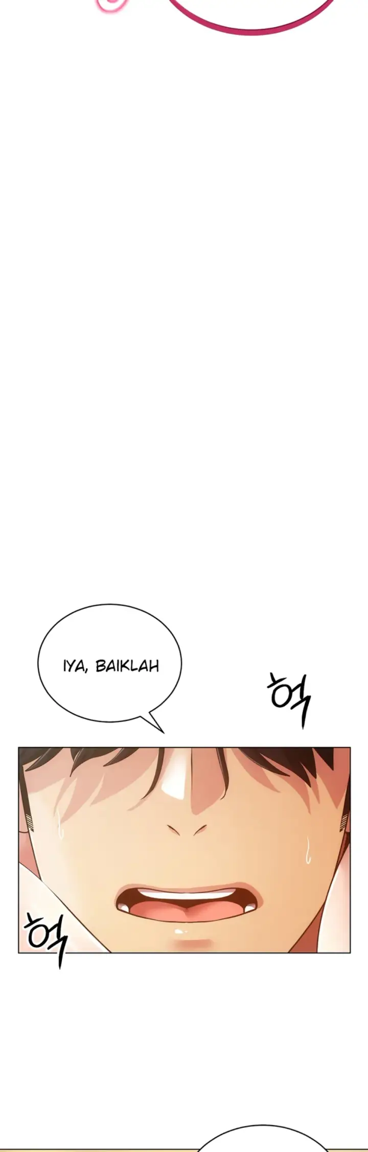 image-komik-ero-game-becomes-real-life-chapter-60-end-56/61