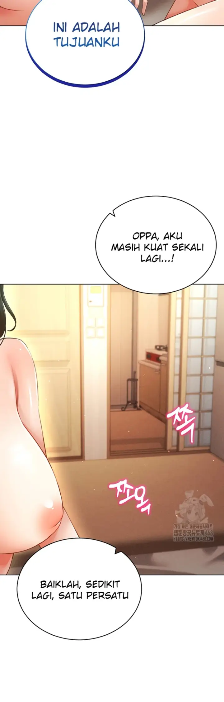 image-komik-ero-game-becomes-real-life-chapter-60-end-58/61