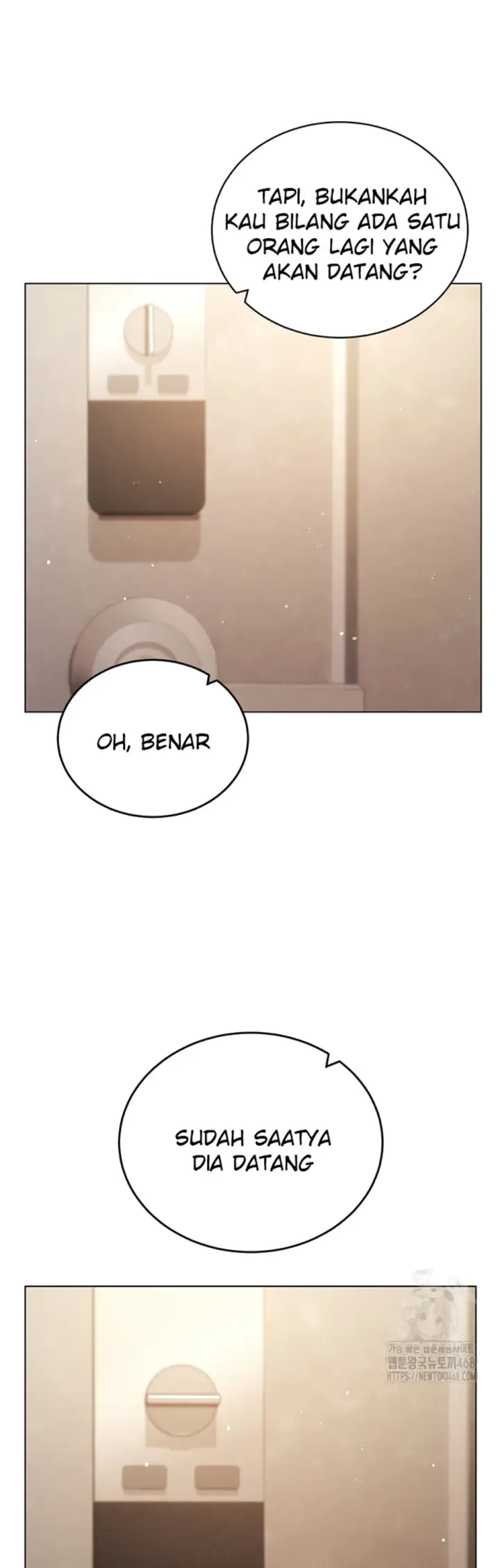 image-komik-ero-game-becomes-real-life-chapter-60-end-59/61