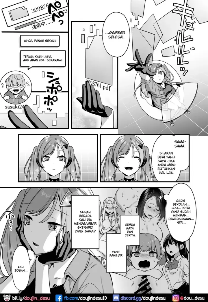 image-komik-ero-manga-ai-no-gyakushuu-chapter-01-end-3/35