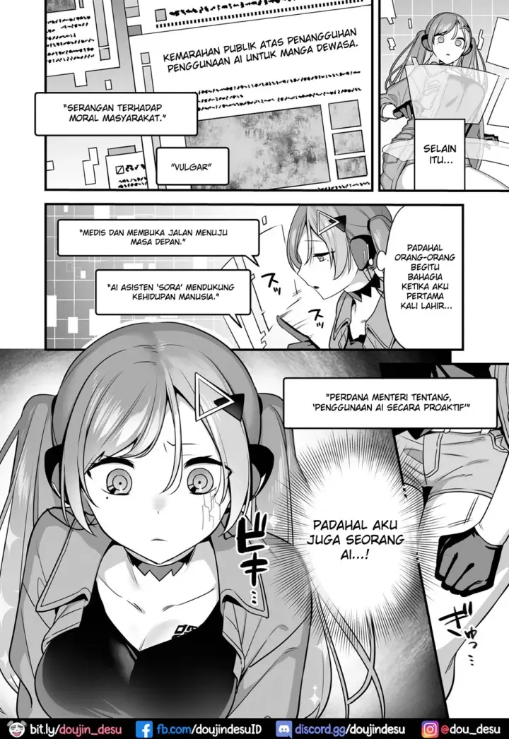 image-komik-ero-manga-ai-no-gyakushuu-chapter-01-end-4/35