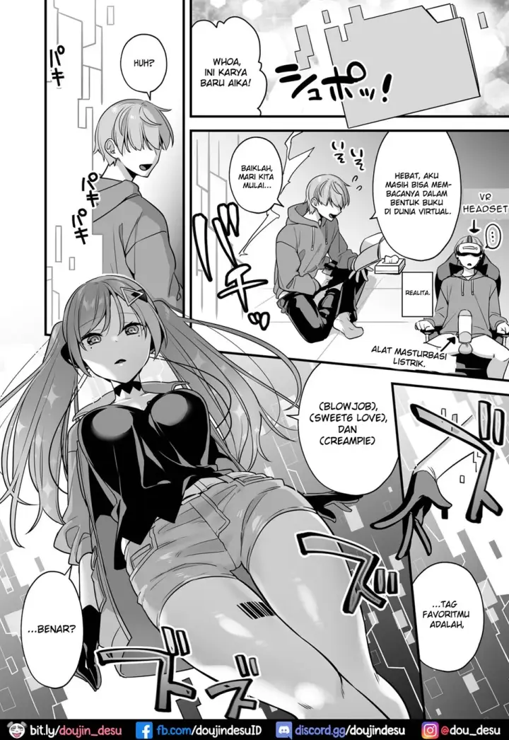 image-komik-ero-manga-ai-no-gyakushuu-chapter-01-end-6/35