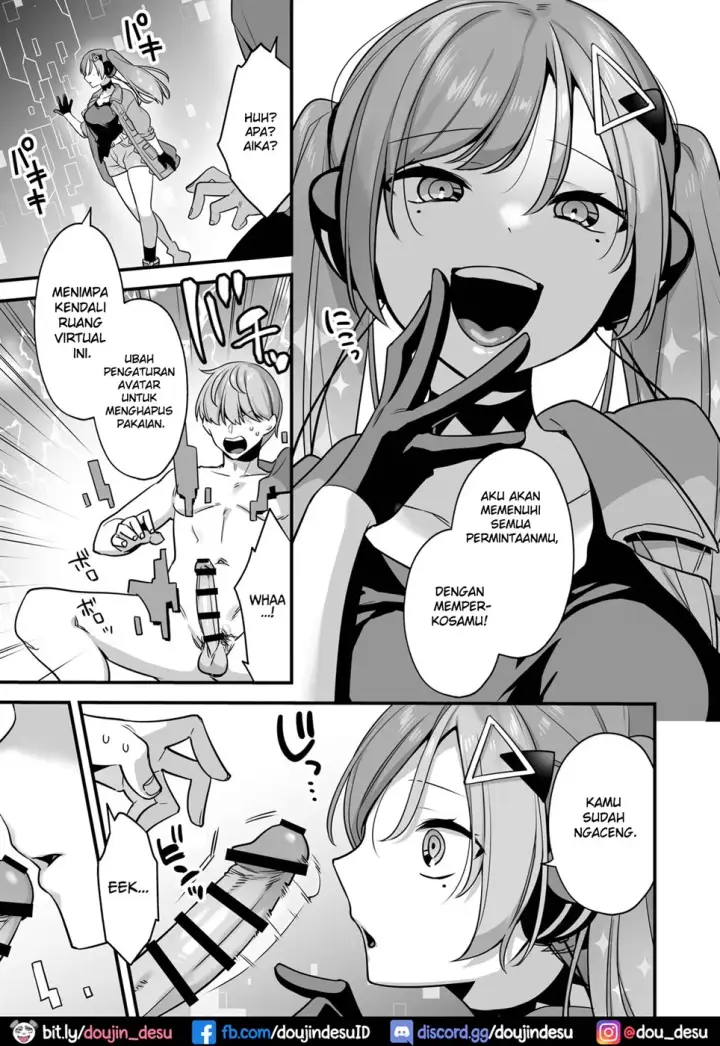 image-komik-ero-manga-ai-no-gyakushuu-chapter-01-end-7/35