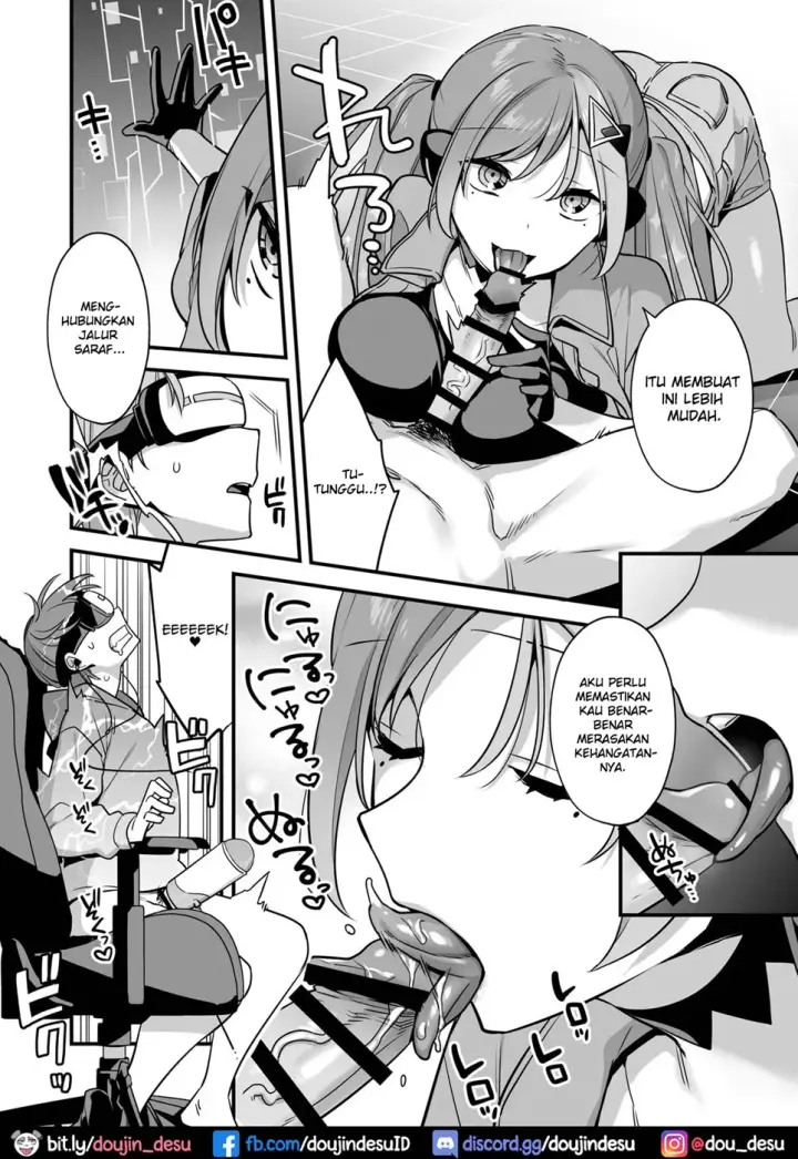 image-komik-ero-manga-ai-no-gyakushuu-chapter-01-end-8/35
