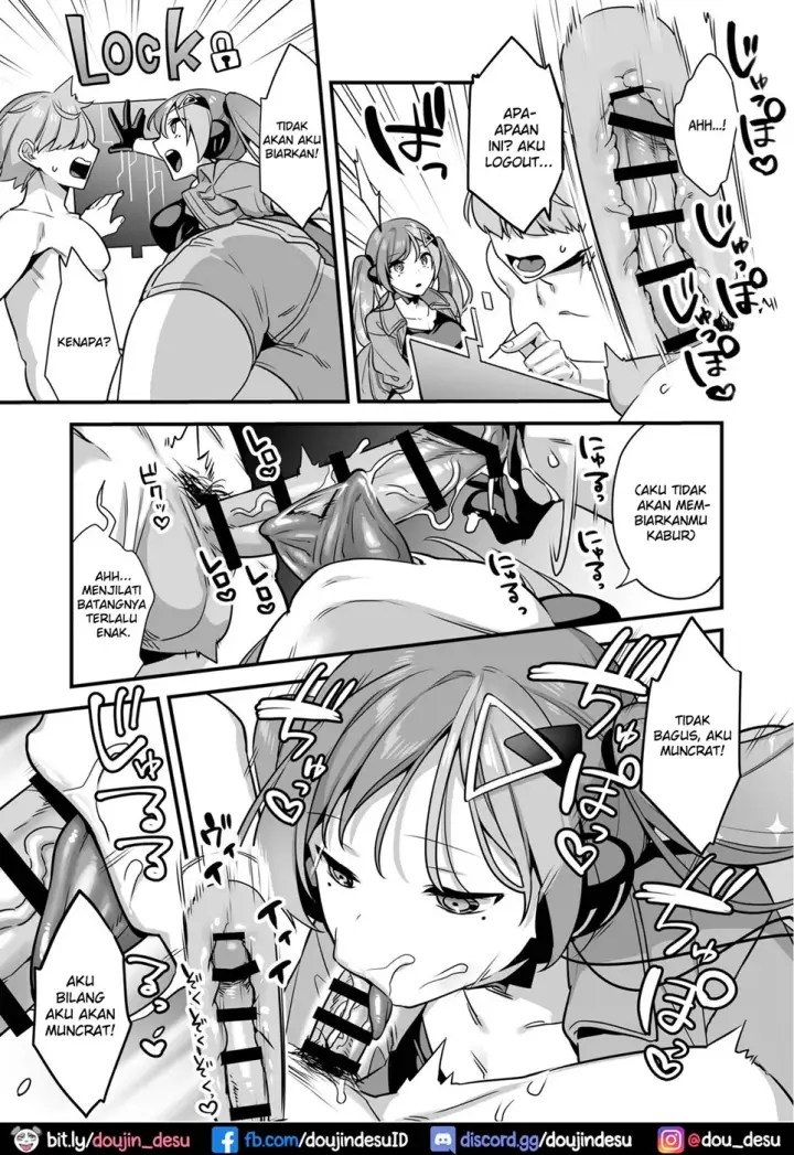 image-komik-ero-manga-ai-no-gyakushuu-chapter-01-end-11/35