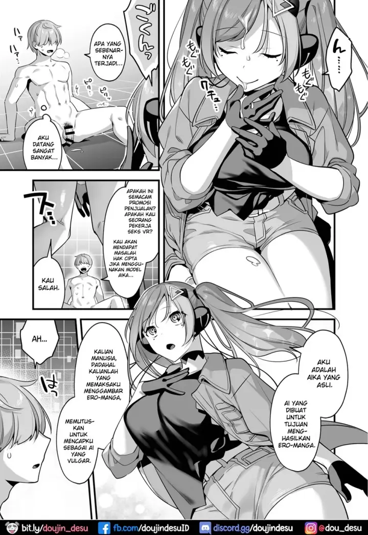 image-komik-ero-manga-ai-no-gyakushuu-chapter-01-end-13/35