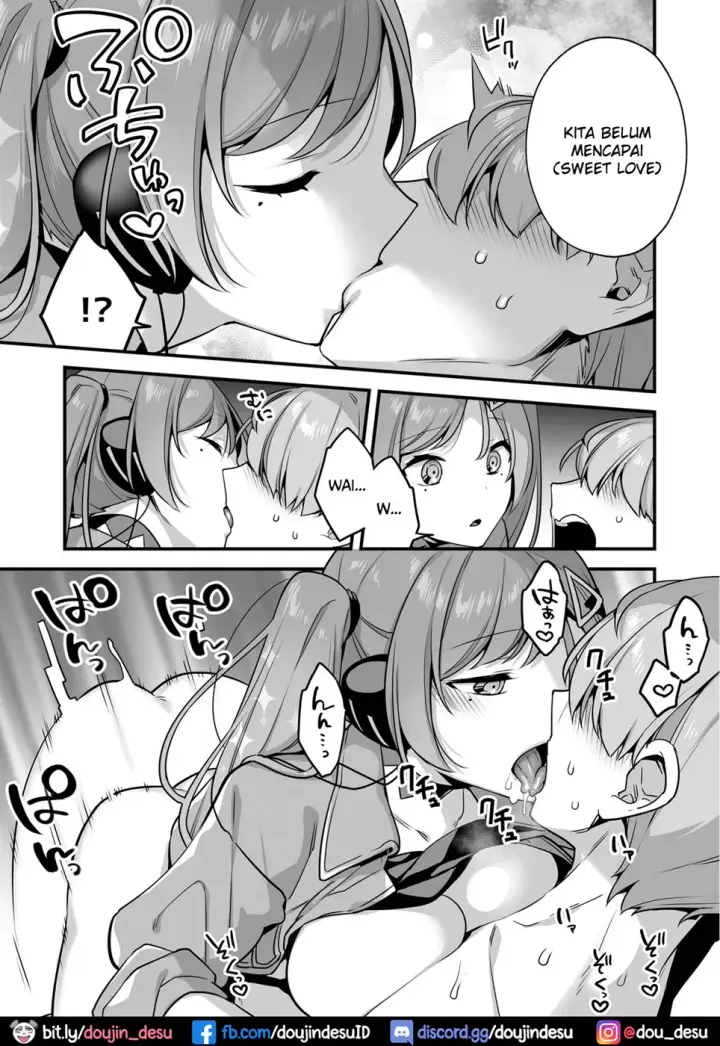 image-komik-ero-manga-ai-no-gyakushuu-chapter-01-end-19/35