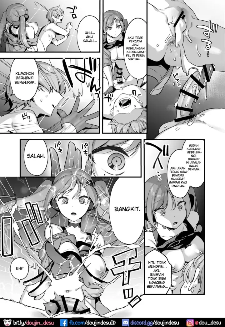 image-komik-ero-manga-ai-no-gyakushuu-chapter-01-end-23/35