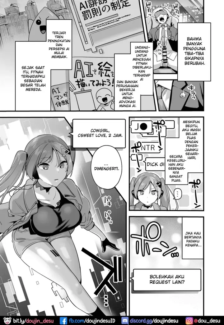 image-komik-ero-manga-ai-no-gyakushuu-chapter-01-end-31/35