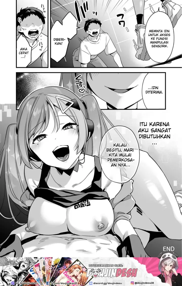image-komik-ero-manga-ai-no-gyakushuu-chapter-01-end-32/35